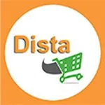 Dista Cart discount code